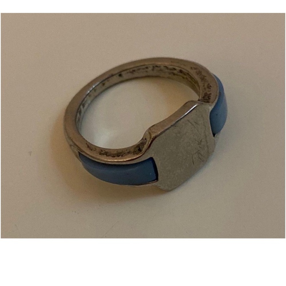 Altard State ring set - Picture 4 of 5